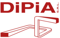 DIPIA S.r.l. Logo